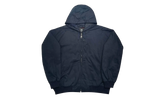 Shoot Your Local Heroin Dealer Work Jacket "Black" OSTG WARWARR 074Y