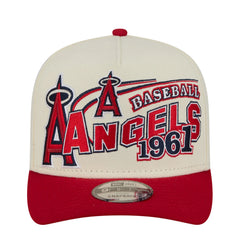 Angels Classic 2-Tone OTC 950 A-Frame
