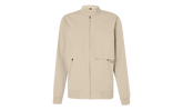 Workwear Jacket "Safari" FOA400003 31S