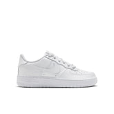 Air Force 1 Low - Youth