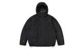 Ghostface® Shell Jacket "SS26 - Black" SU27297
