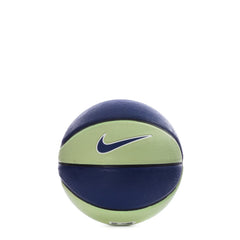 Skills Mini Basketball