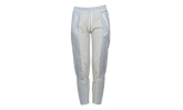 Tech Fleece Splatter Pants WMNS "Grey" 803010 063