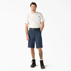 13" Loose Short - Mens