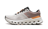 Cloudrunner 2 WMNS "Pearl Tangerine" 3WE10133196