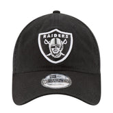 Raiders Core Classic 920