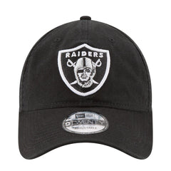 Raiders Core Classic 920