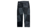99eyes Jeans "Matty Boy - Black" MB20
