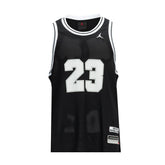 MJ Summer Jersey - Mens