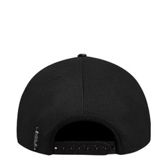 Mavericks Pro Pinch Low Snapback