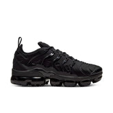 Air VaporMax Plus - Mens