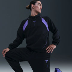 FCB x Kobe Pant -Mens