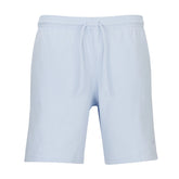 Club Knit Short -Mens