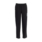 Collegiate Fleece Pant - Youth