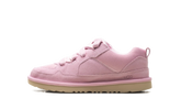 Lowmel Lo Kids "Pink Jade" 1166490K PKJ