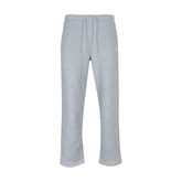 Club Fleece Open Hem Pant - Mens