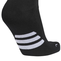 2 Pack Rivalry Field OTC 22.0 Medium
