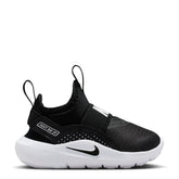 Flex Runner 4 - Toddler