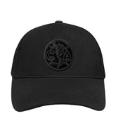 Club America Triple Back Pro Pinch Snapback