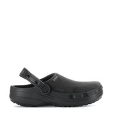 Classic Clog - Womens