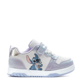Stitch & Angel Court - Toddler