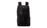 Clean Days Backpack "Blackout" FOS900722 02E