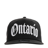 Ontario 950