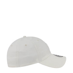 Raiders Ripstop Tonal Color Pack Casual Classic Strapback