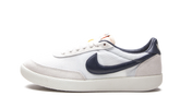 Killshot OG SP "Sail Midnight Navy" CU9180 102