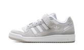 Forum '84 "Grey Suede" GW0694