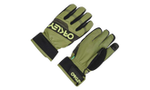 Factory Winter Gloves 2.0 "Fern" 94263 70N 70N