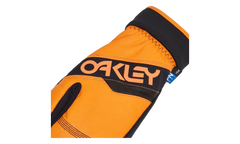 Factory Winter Trigger Mitt 2 "Soft Orange" 94264 73K 73K