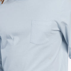 Long Sleeve Work Shirt - Mens