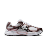 V5 RNR - Womens