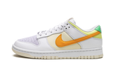 DUNK LO MNS WMNS"Sundial" FJ4742 100