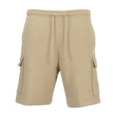 Club Cargo Short -Mens