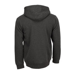 Classic Fleece FZ Hoody - Mens