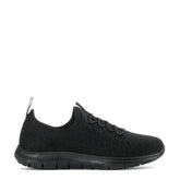 Gem SR - Womens