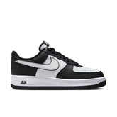 Air Force 1 Low 07 - Mens
