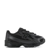 740 - Toddler