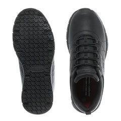 Beja SR - Womens