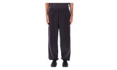 Red Box Sweatpants "Obsidian" NF0A8EG3 0SA