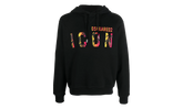 Icon Sunset Hoodie "Black" S79GU0096S25516900