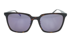 Square Sunglasses "DARK HAVANA" MCM714SA-223