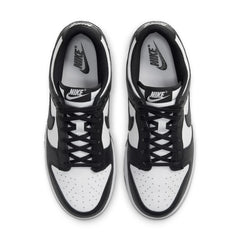 Dunk Low - Womens