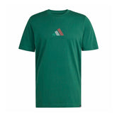 Mexico Poster Tee -Mens