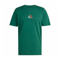 Mexico Poster Tee -Mens