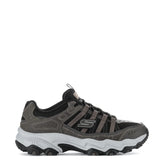 Stamina At - Afterburn Legacy Wide - Mens