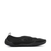 Tide Water Sock - Mens