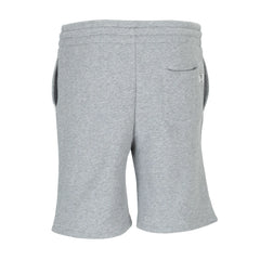 Fleece Oversized Sweat Short - Youth